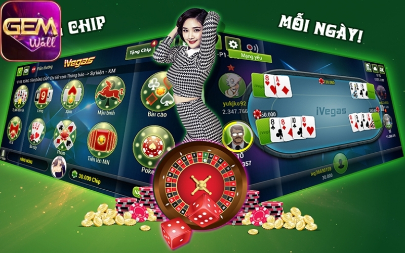 Đánh giá trải nghiệm người dùng Đỉnh cao công nghệ 4.0