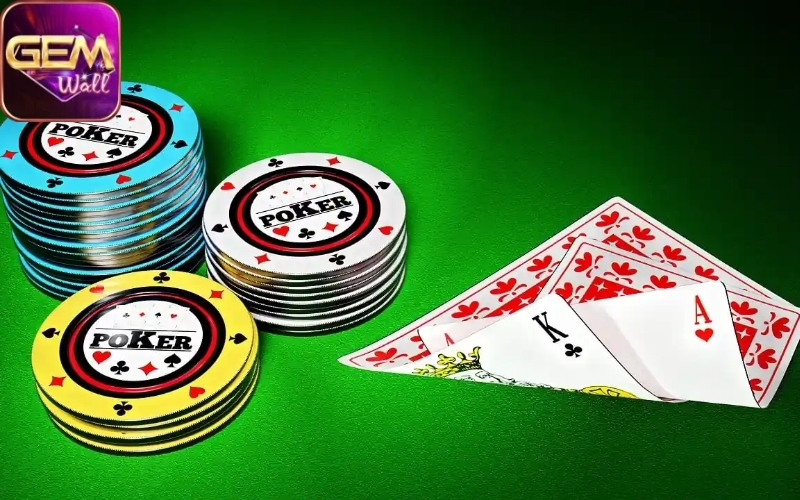 Hệ thống giao dịch tài chính An toàn, bảo mật và siêu tốc