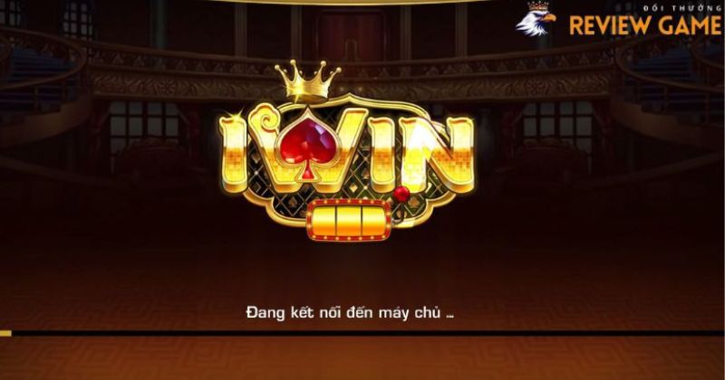 Iwin - App tải game chơi Sâm Lốc hấp dẫn