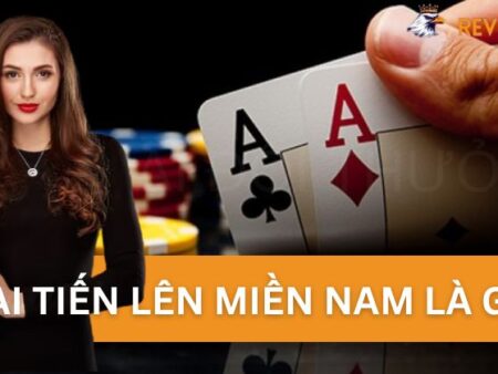 Phương Pháp Nhớ Bài Tiến Lên Miền Nam Đỉnh Cao