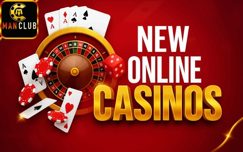 Review Man Club 2026 Link Tải App Và Đánh giá Uy Tín Từ Cao Thủ