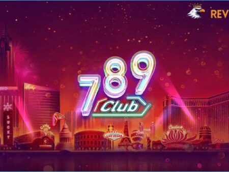 Top 5 app chơi Sâm Lốc miễn phí uy tín và xanh chín nhất hiện nay