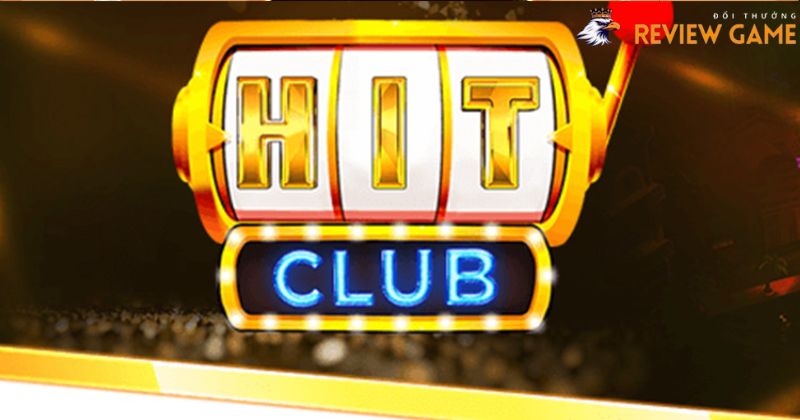 Ứng dụng chơi game bài Tiến Lên Miền Nam hấp dẫn - Hit Club