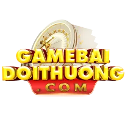 Game Bài Đổi Thưởng