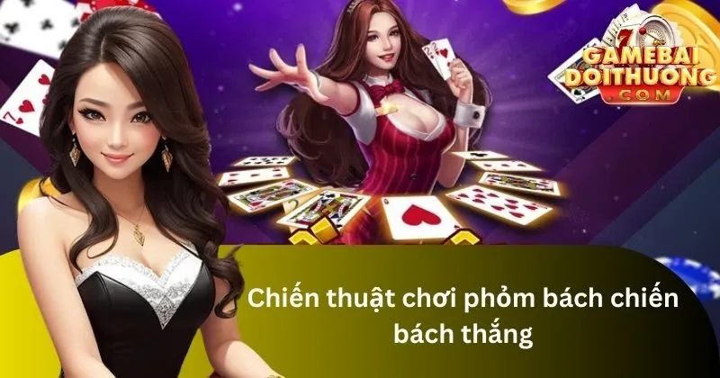 Tiến Lên Miền Nam