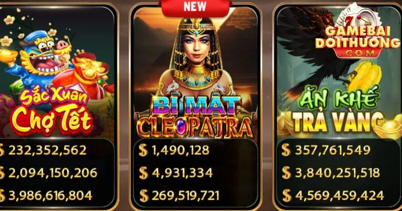 Cổng game Yo88 nổi tiếng với kho game slot đa dạng