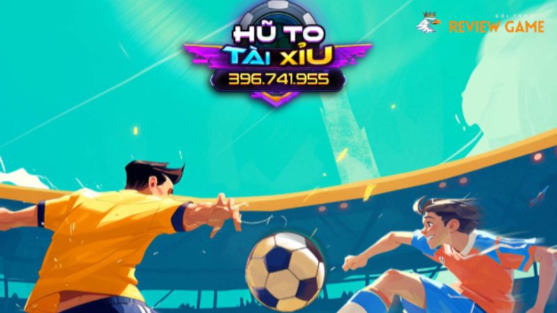 Kinh nghiệm thắng lớn khi chơi game tại Win79