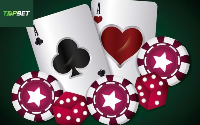 Trải nghiệm thực tế Giao diện và hiệu suất hệ thống