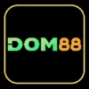 Dom88