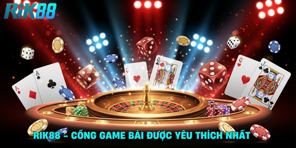 top-game-bai-rik88