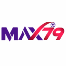 MAX79