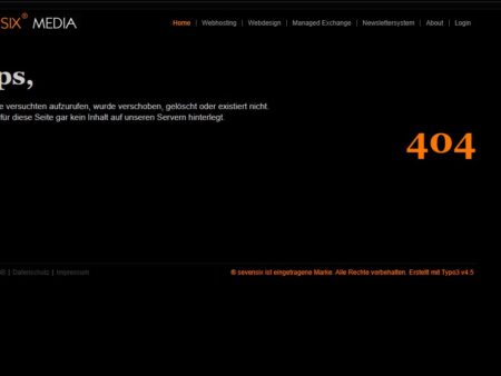 Vạch trần cổng game 76one.com lừa đảo – Cái bẫy “Bảo hiểm vốn” trắng trợn bị Chính phủ điểm mặt