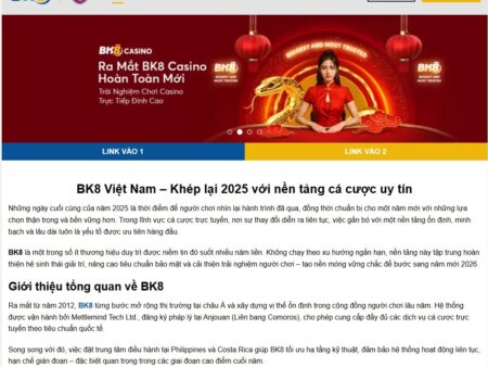 Vạch trần cổng game bk8c.com lừa đảo – Chiêu trò mạo danh và đa cấp biến tướng